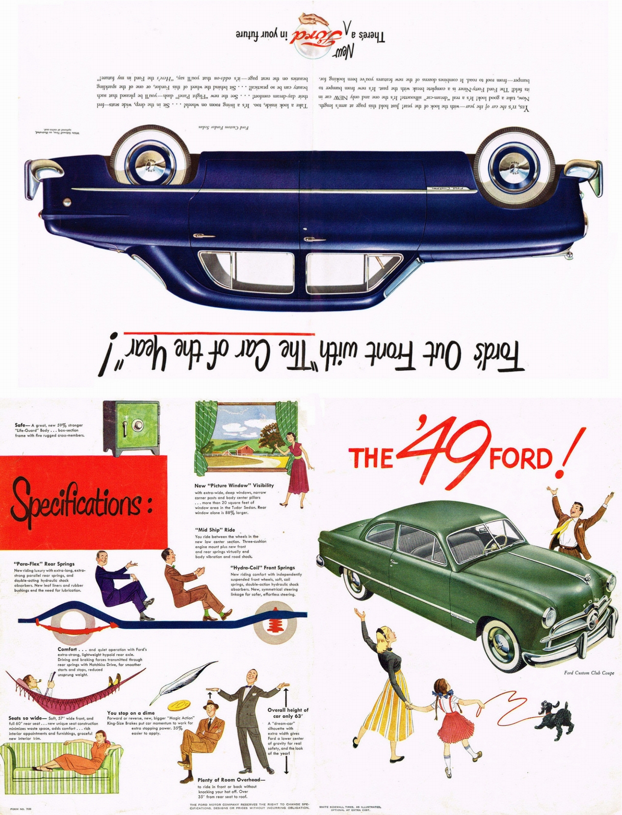 n_1949 Ford Foldout-Side A1.jpg
